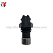Auto Crankshaft Position Sensor