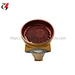 oil filter suppressor