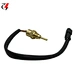 GP Sensor