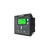 generator control modes