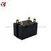 2 diode rectifier circuit
