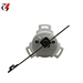 Rudder Gauge