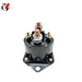 Starter Solenoid