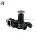 well water pump