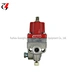aventics solenoid valve