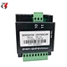 generator control wire