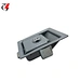 stainless steel fasteners