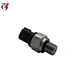 Hydraulic Oil Sensor