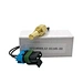 Carrier Coolant Water Sensor