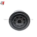 fuel filter wrench