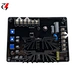 Brushless Regulador Avr