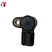 Fuel Governor Speed Sensor