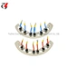smd rectifier diode