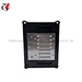sbw 80kva automatic voltage regulator