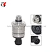Excavator Oil Pressure Sensor