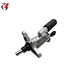 Fuel Supply Pump
