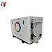 wave generator for marine
