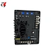 Brushless Regulador Avr