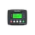 smart generator controller