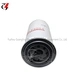 push mower fuel filter