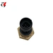 oil pressure switch sensor