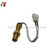 speed sensor Engine RPM