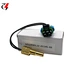 Carrier Coolant Water Sensor