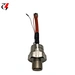 diode pico laser machine