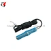 MPU Generator Speed Sensor