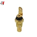 Temperature Sensor Water