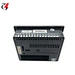 used 250 kva generator inspection checklist