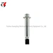 Mpu Magnetic Pickup Sensor