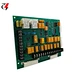 generator controller 501k