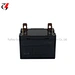 2 diode rectifier circuit