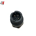 hot sale Pressure sensor