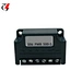 6a 50v rectifier diodes