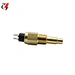 Water Temperature Sensor  Alarm Switch