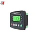 soundproof 230v silent diesel generator price