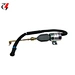Agricultural Tractor Solenoid Valve