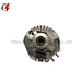 3408324
actuator
actuator governor