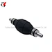Rubber Hand Pump