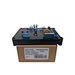 sbw 80kva automatic voltage regulator