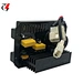 avr for generator 15 kva