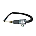 24V Flameout Solenoid Valve