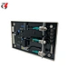 avr automatic voltage regulator 200kva