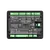 5110 generator controller