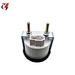 4g fuel tank gauge