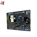 ac automatic voltage regulator 45 280