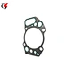 Gasket removal tool kit