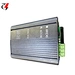 portable generator battery charger